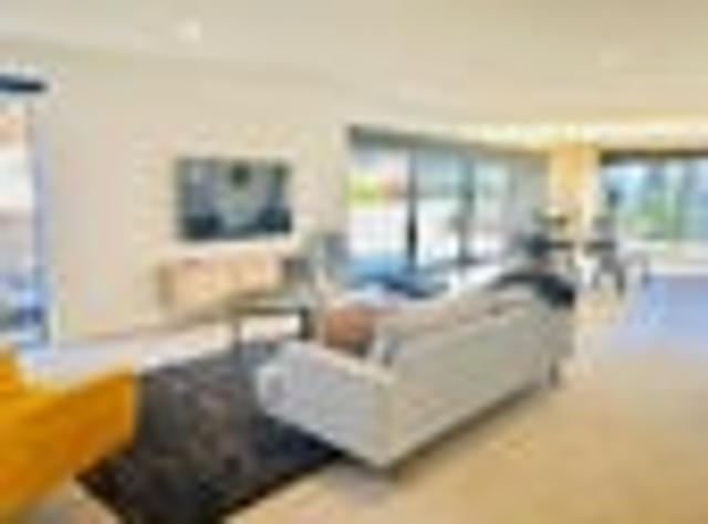 House for rent in Otakou