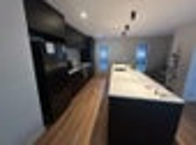 House for rent in Otakou