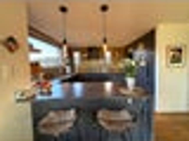 House for rent in Otakou