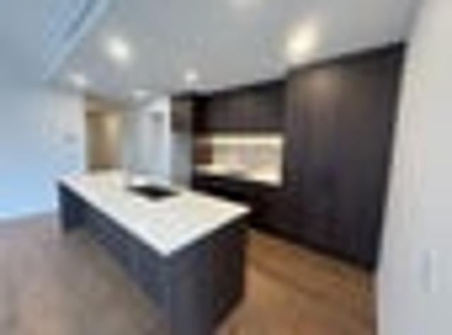 House for rent in Otakou
