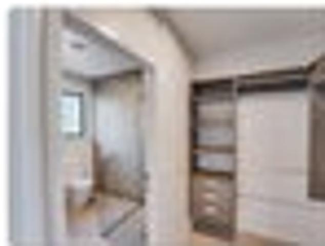 House for rent in Peninsula Bay, Wānaka