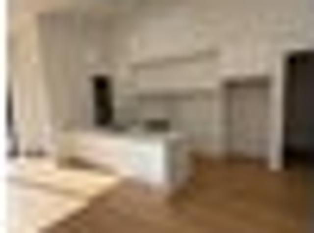 House for rent in Wānaka, Queenstown-Lakes District