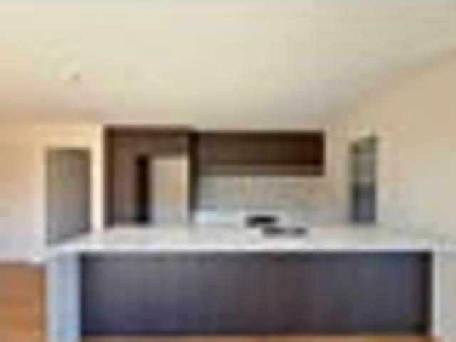 House for rent in Otakou