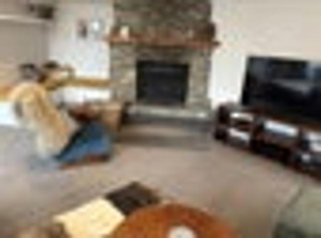 House for rent in Otakou