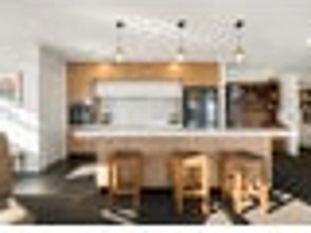 House for rent in Otakou