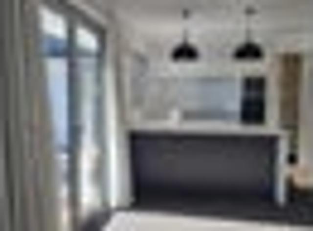 House for rent in Otakou