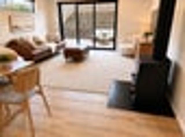 House for rent in Otakou