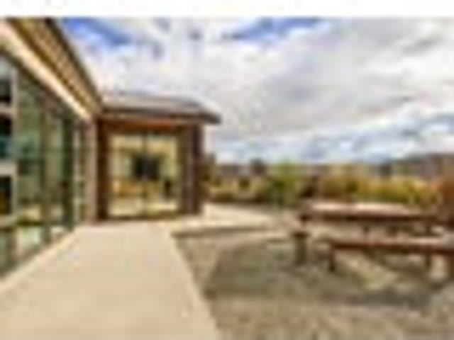 House for rent in Northlake, Wānaka