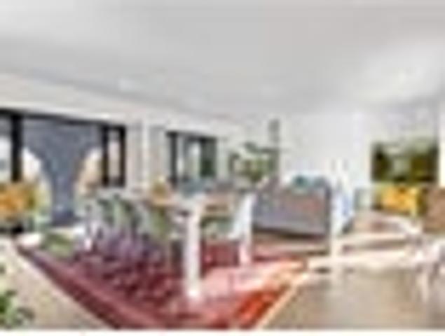 House for rent in Peninsula Bay, Wānaka