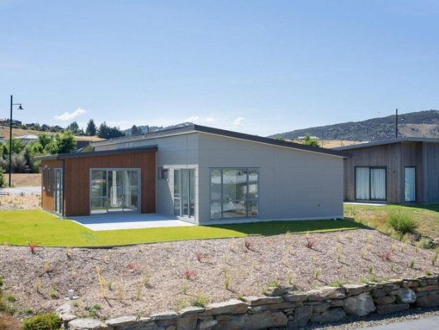House for rent in Otakou