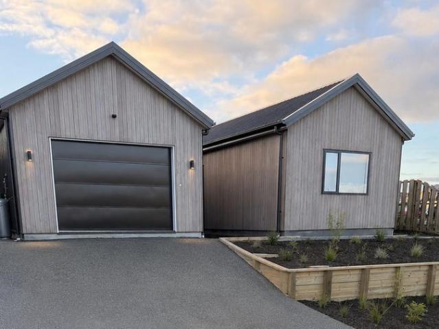 House for rent in Otakou