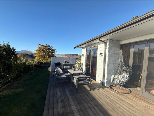 House for rent in Otakou