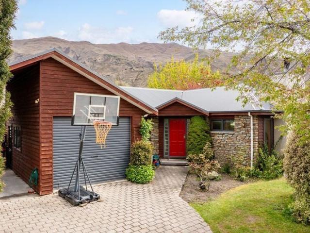 House for rent in Wānaka, Queenstown-Lakes District