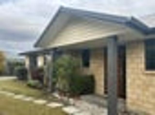 House for rent in Otakou