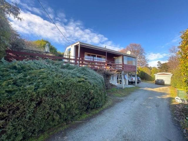 House for rent in Wānaka, Queenstown-Lakes District