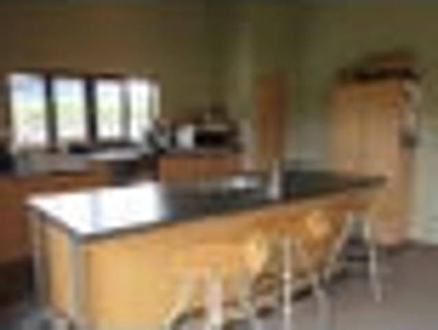 House for rent in Otakou