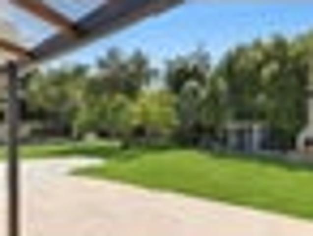 House for rent in Otakou