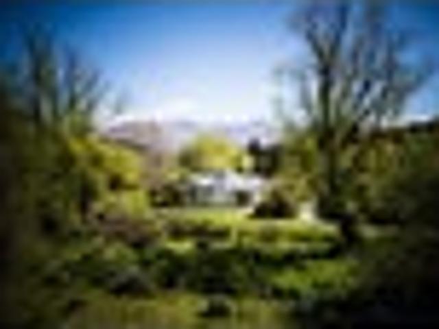 House for rent in Otakou