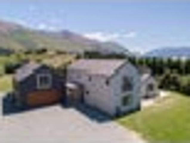 House for rent in Otakou