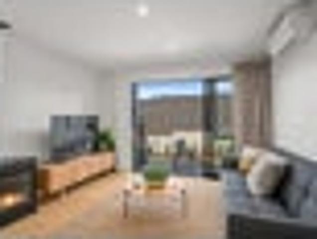 Apartment for sale in Albert Town