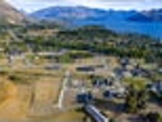 Land for sale in Otakou