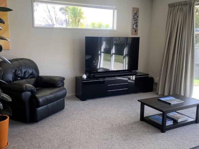 House for rent in Wānaka, Queenstown-Lakes District