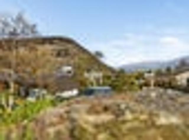 Land for sale in Otakou