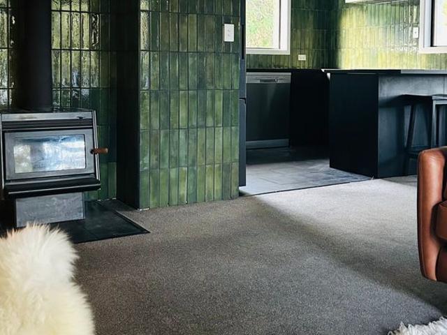 House for rent in Wānaka, Queenstown-Lakes District