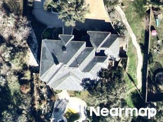 House for sale in Austin House for sale in Austin