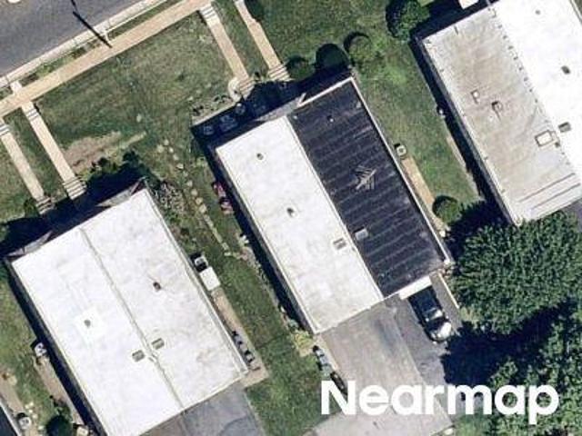 House for sale in Rydal, Pennsylvania