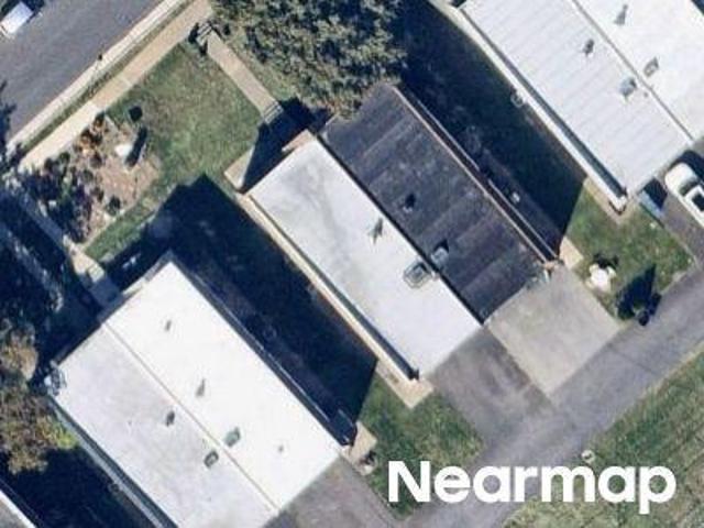 House for sale in Rydal, Pennsylvania