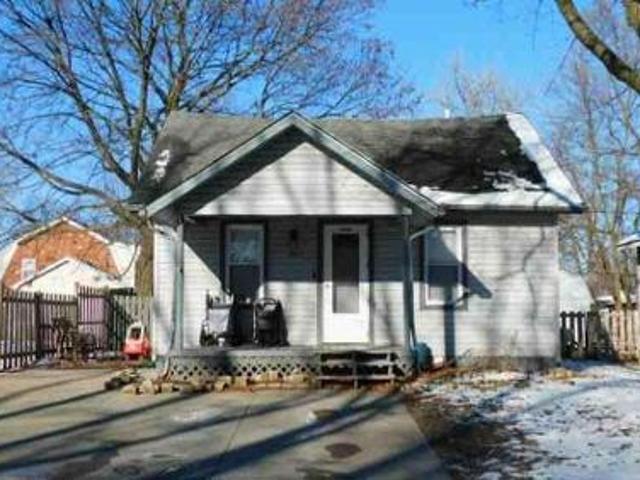 House for sale in Waterford
