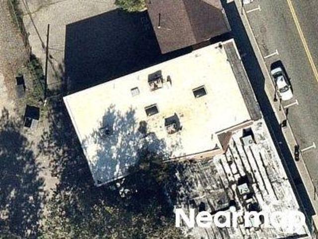 Property for sale in Passaic, New Jersey