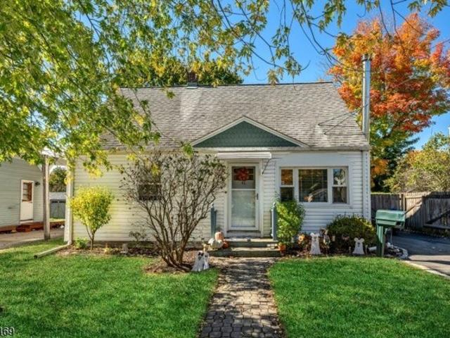 House for sale in Haskell, Wanaque