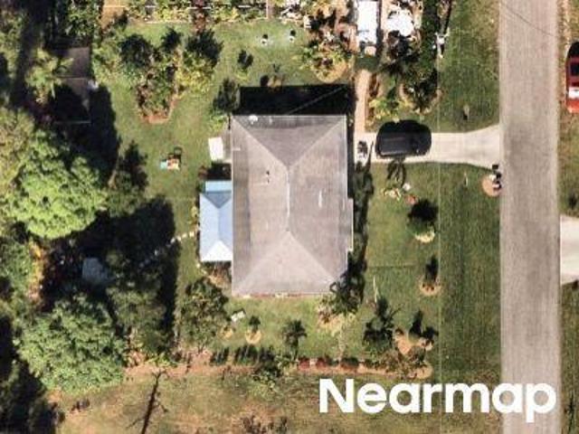 House for sale in Lehigh Acres, Florida