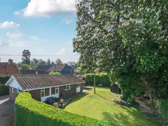 House for sale in Guildford, Surrey