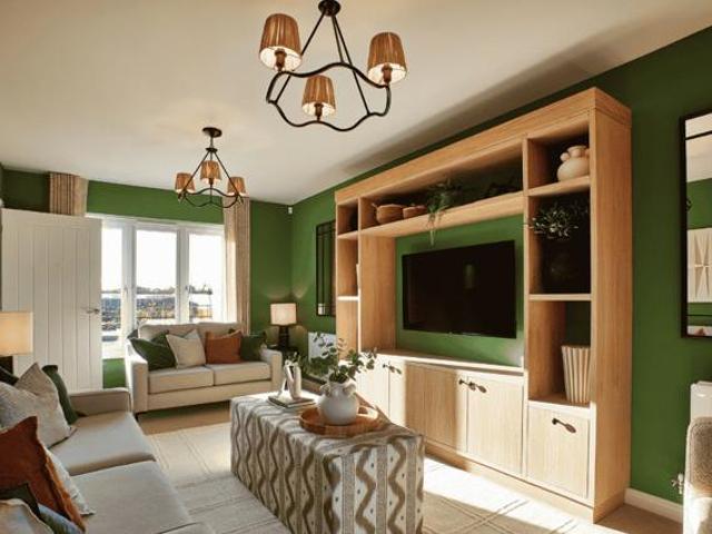 House for sale in Swindon