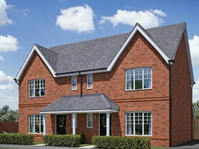 House for sale in Swindon