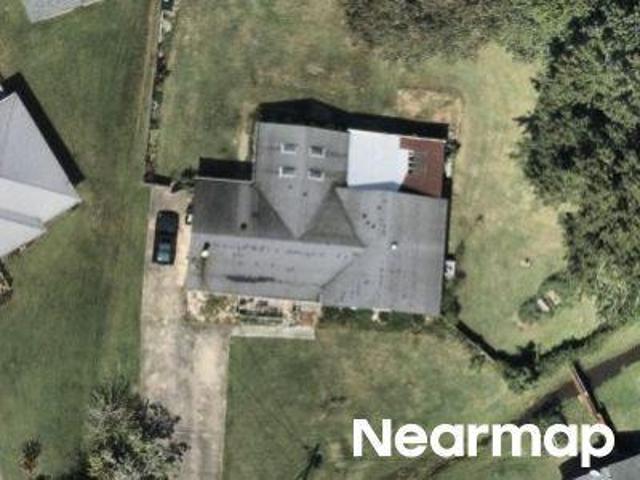 House for sale in New Bern