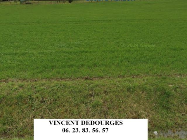 Maison vente à Arras, Wancourt