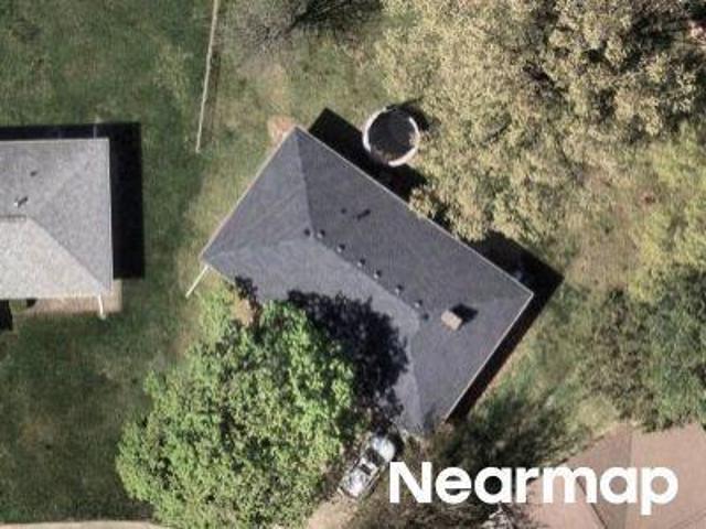 House for sale in Illinois