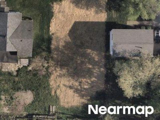 House for sale in Cleveland, Ohio