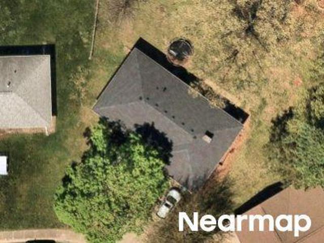 House for sale in Illinois