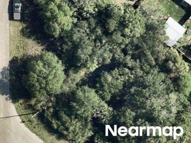 Property for sale in Lehigh Acres