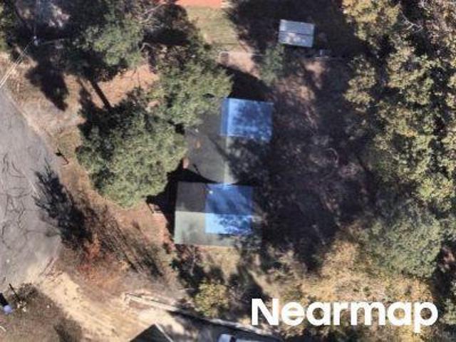House for sale in Fayetteville, North Carolina