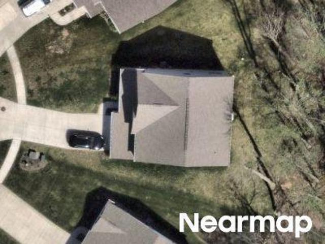 Property for sale in Portage, Ohio