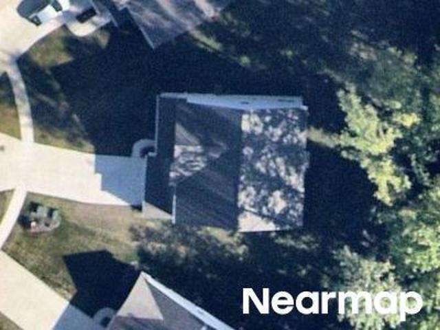House for sale in Portage, Ohio