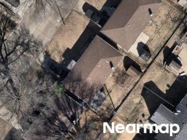 House for sale in Saint Louis, Missouri