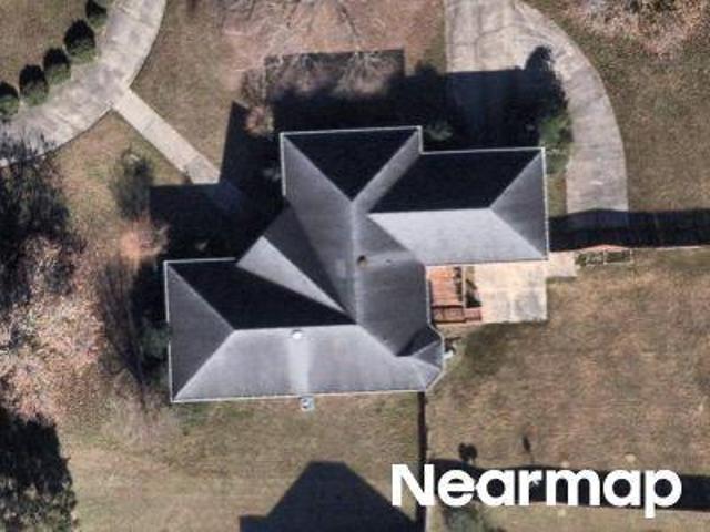 House for sale in Forest Lake South, Florence
