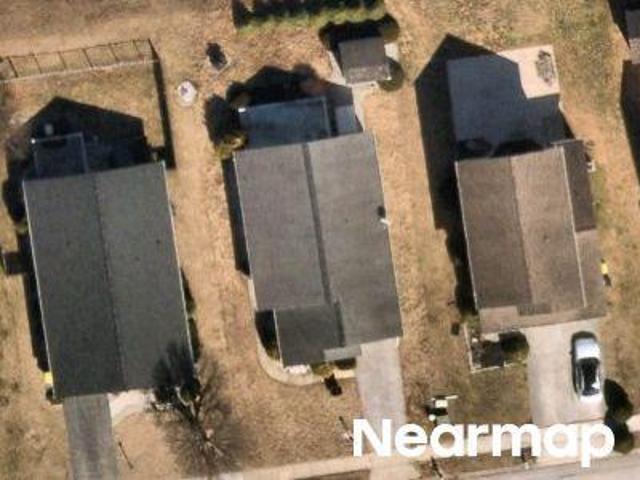 House for sale in Hanover, Pennsylvania